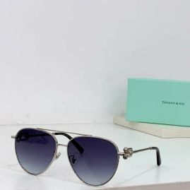 Picture of Tiffany Sunglasses _SKUfw55776049fw